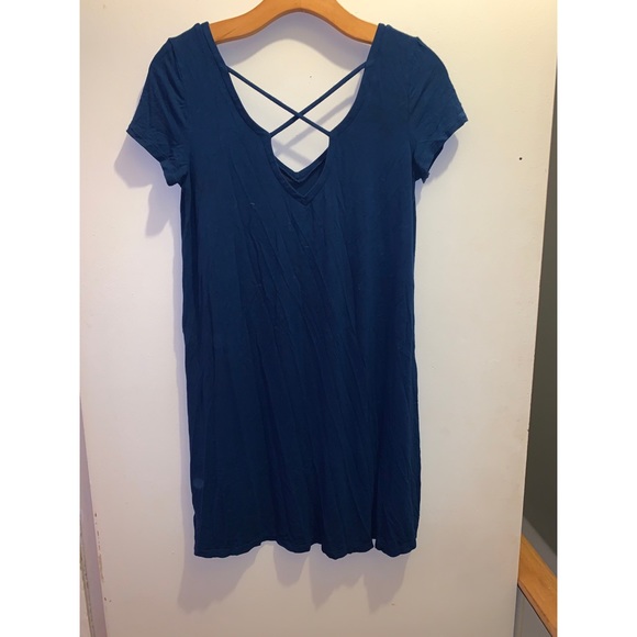 American Eagle Dress - Picture 2 of 3